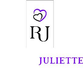 Roméo et Juliette
