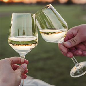 TRUCS POUR UN PREMIER RENDEZ-VOUS RÉUSSI